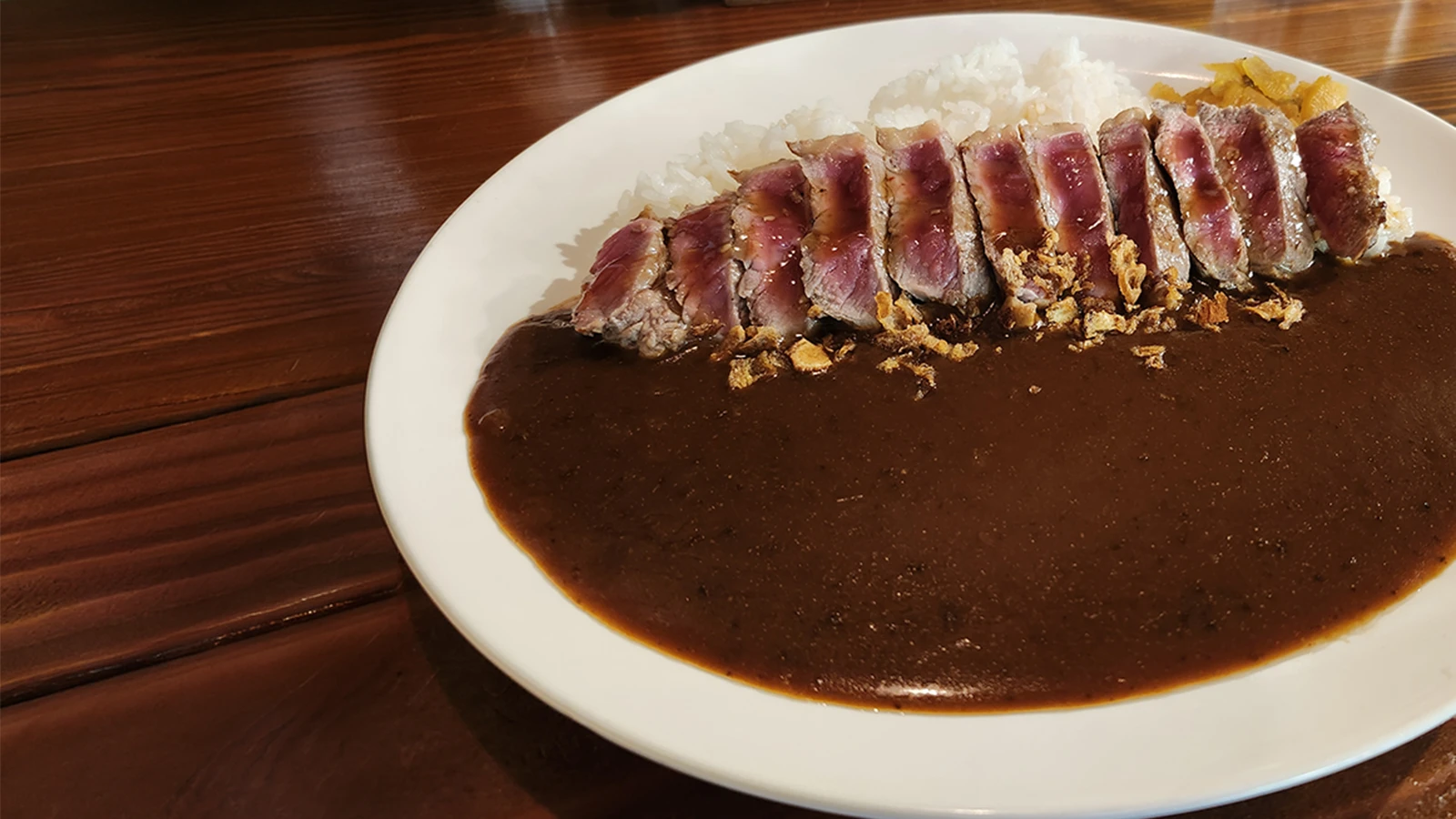 ビストロ酒場 イープ（E’p）